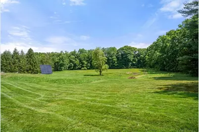 1632 Canton Ave, Milton, MA 02186 - Photo 3