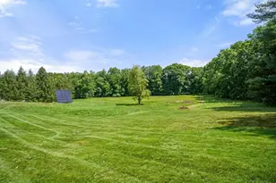 1632 Canton Ave, Milton, MA 02186 - Photo 3