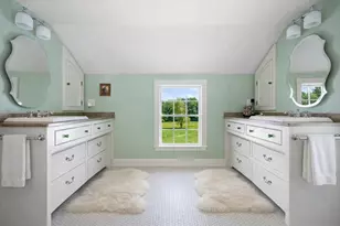 1632 Canton Ave, Milton, MA 02186 - Photo 15