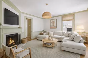 1632 Canton Ave, Milton, MA 02186 - Photo 5