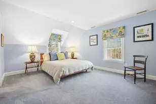 1632 Canton Ave, Milton, MA 02186 - Photo 21