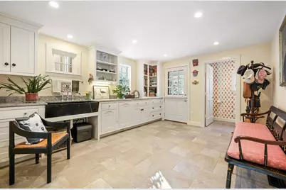 1632 Canton Ave, Milton, MA 02186 - Photo 13