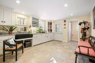 1632 Canton Ave, Milton, MA 02186 - Photo 13