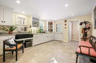 1632 Canton Ave, Milton, MA 02186 - Photo 13