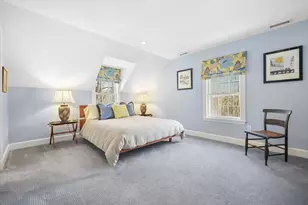 1632 Canton Ave, Milton, MA 02186 - Photo 21