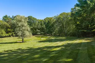 1632 Canton Ave, Milton, MA 02186 - Photo 25