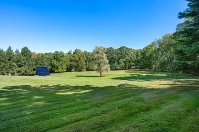 1632 Canton Ave, Milton, MA 02186 - Photo 3