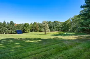 1632 Canton Ave, Milton, MA 02186 - Photo 3