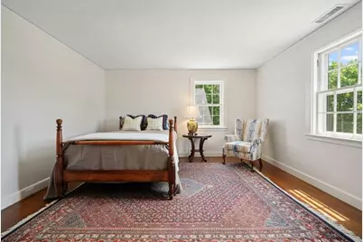 1632 Canton Ave, Milton, MA 02186 - Photo 17