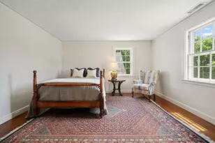 1632 Canton Ave, Milton, MA 02186 - Photo 17
