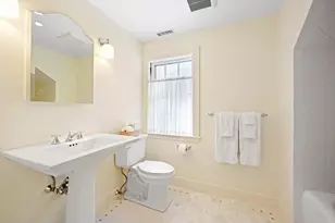 1632 Canton Ave, Milton, MA 02186 - Photo 19