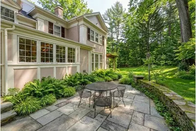 1632 Canton Ave, Milton, MA 02186 - Photo 23