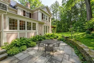 1632 Canton Ave, Milton, MA 02186 - Photo 23