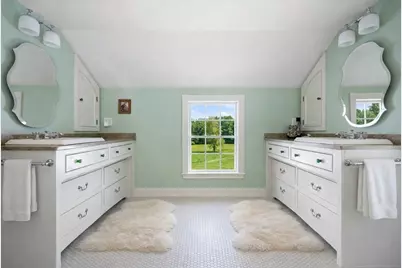 1632 Canton Ave, Milton, MA 02186 - Photo 15