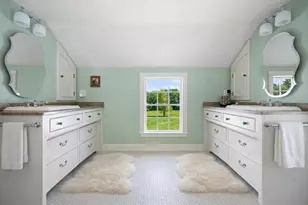 1632 Canton Ave, Milton, MA 02186 - Photo 15