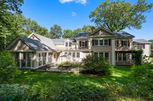 1632 Canton Ave, Milton, MA 02186 - Photo 23