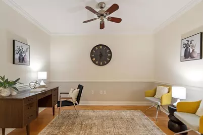 1213 Emerald Court #1213, Tewksbury, MA 01876 - Photo 9