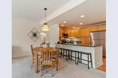 1213 Emerald Court #1213, Tewksbury, MA 01876 - Photo 5