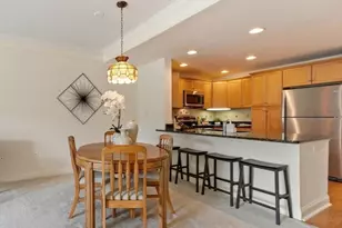 1213 Emerald Ct, Tewksbury, MA 01876 - Photo 5