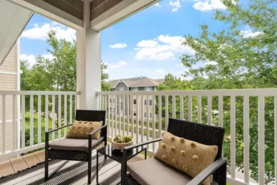 1213 Emerald Court #1213, Tewksbury, MA 01876 - Photo 7
