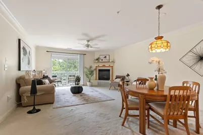 1213 Emerald Court #1213, Tewksbury, MA 01876 - Photo 3