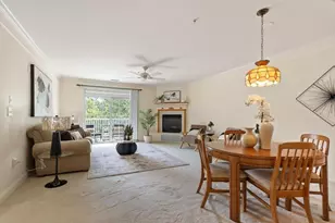 1213 Emerald Ct, Tewksbury, MA 01876 - Photo 3