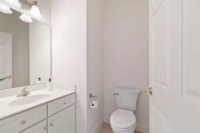 1213 Emerald Court #1213, Tewksbury, MA 01876 - Photo 15