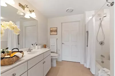 1213 Emerald Court #1213, Tewksbury, MA 01876 - Photo 13