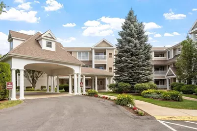 1213 Emerald Court #1213, Tewksbury, MA 01876 - Photo 1