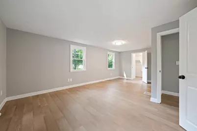 709 County Rd, Bourne, MA 02559 - Photo 17