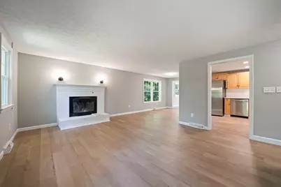 709 County Rd, Bourne, MA 02559 - Photo 7