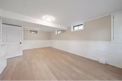 709 County Rd, Bourne, MA 02559 - Photo 31
