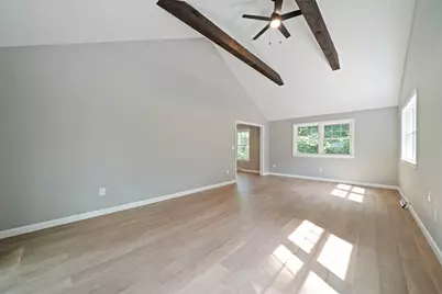 709 County Rd, Bourne, MA 02559 - Photo 13