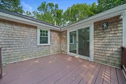 709 County Rd, Bourne, MA 02559 - Photo 33