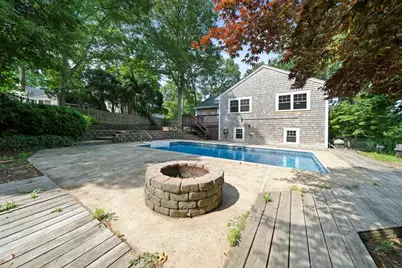 709 County Rd, Bourne, MA 02559 - Photo 37