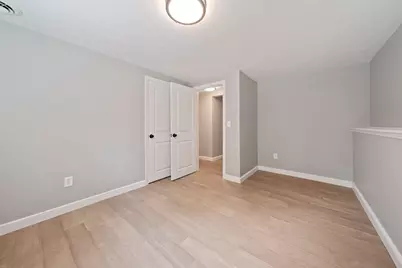 709 County Rd, Bourne, MA 02559 - Photo 25
