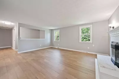 709 County Rd, Bourne, MA 02559 - Photo 9