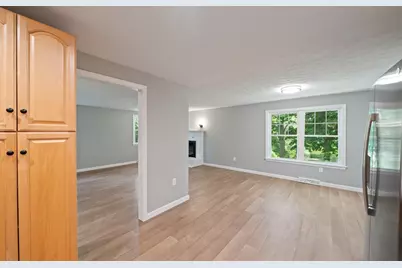 709 County Rd, Bourne, MA 02559 - Photo 5