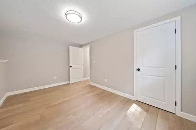 709 County Rd, Bourne, MA 02559 - Photo 27
