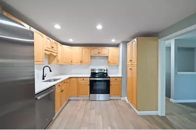 709 County Rd, Bourne, MA 02559 - Photo 3
