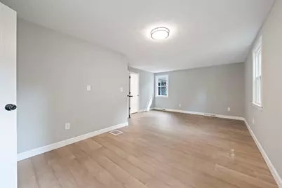 709 County Rd, Bourne, MA 02559 - Photo 19