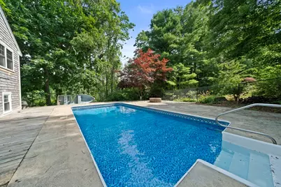709 County Rd, Bourne, MA 02559 - Photo 39