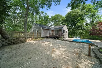 709 County Rd, Bourne, MA 02559 - Photo 35