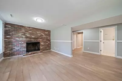709 County Rd, Bourne, MA 02559 - Photo 23