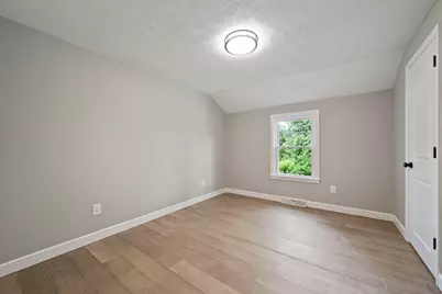 709 County Rd, Bourne, MA 02559 - Photo 15