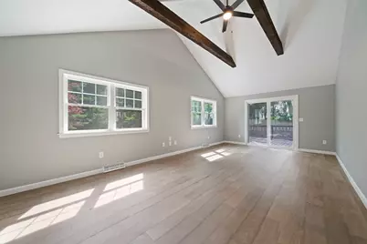 709 County Rd, Bourne, MA 02559 - Photo 11