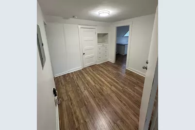 58-60 Waverly St #3, Boston, MA 02135 - Photo 11