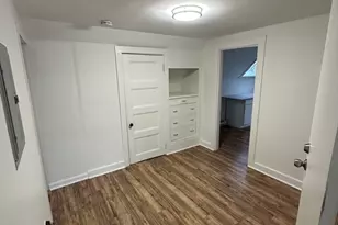 58-60 Waverly St, Boston, MA 02135 - Photo 11