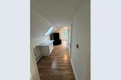 58-60 Waverly St #3, Boston, MA 02135 - Photo 7