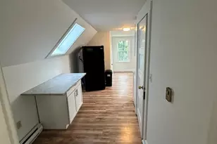 58-60 Waverly St, Boston, MA 02135 - Photo 7